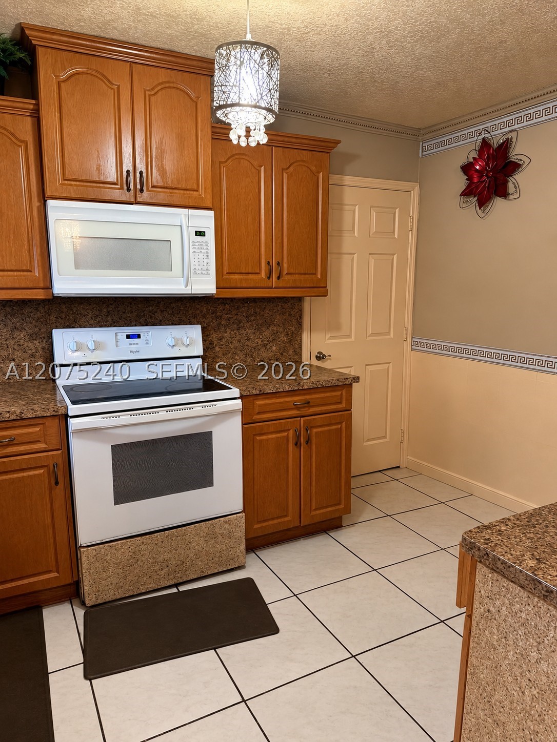Miami Gardens photo 4