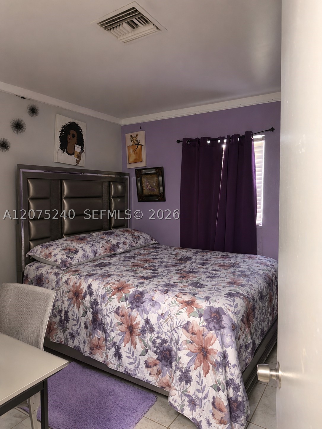 Miami Gardens photo 5