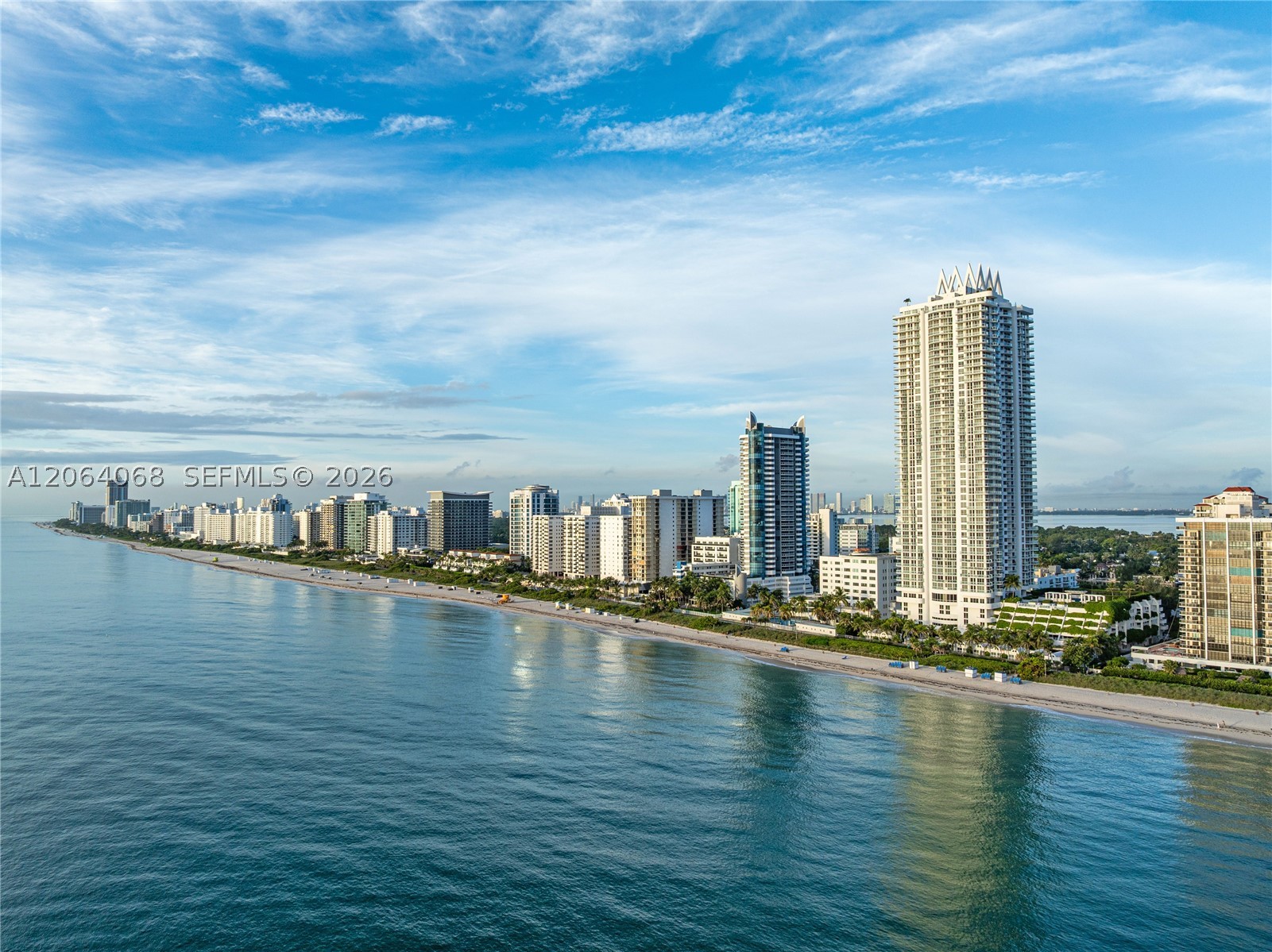 Miami Beach photo 1