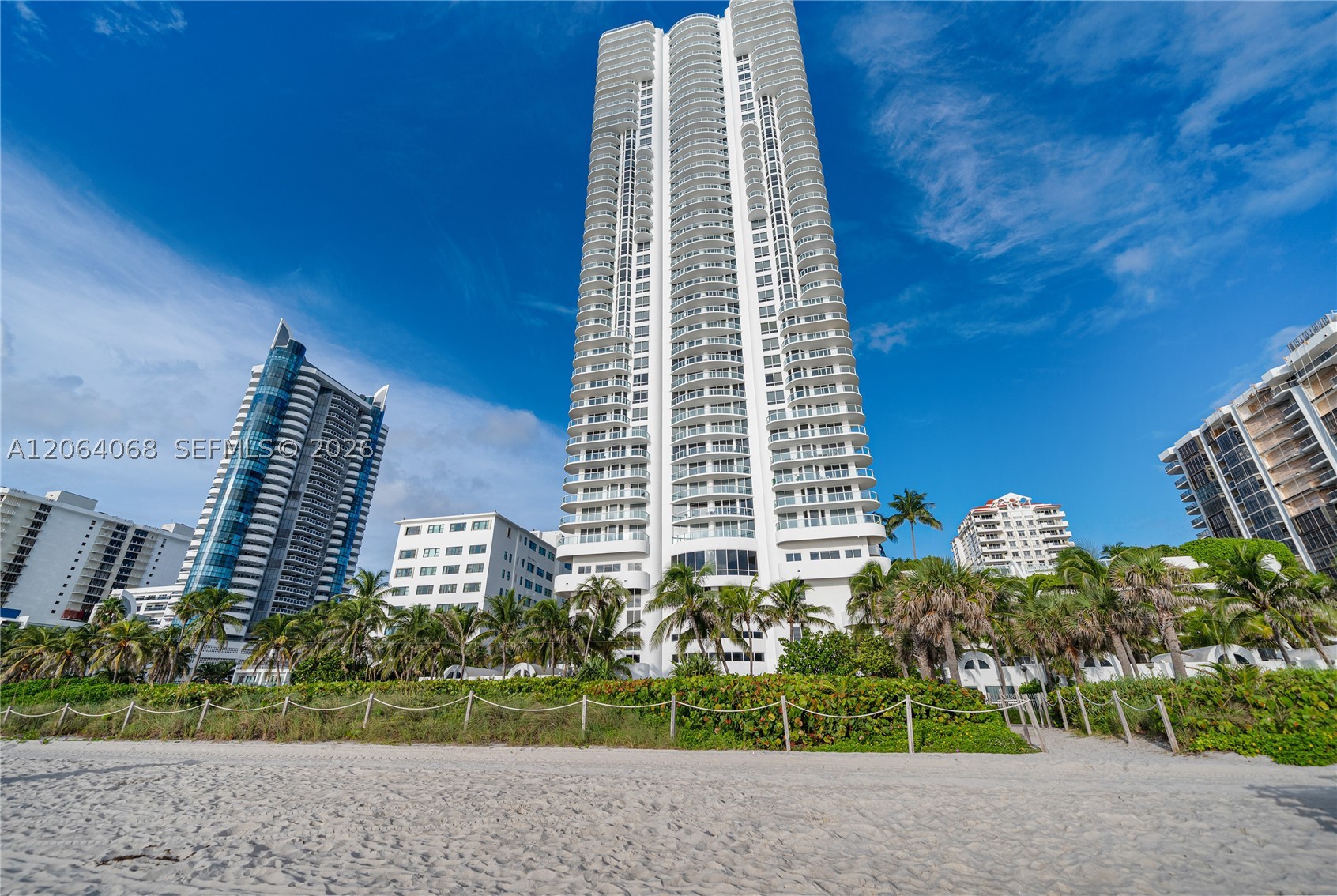 Miami Beach photo 2