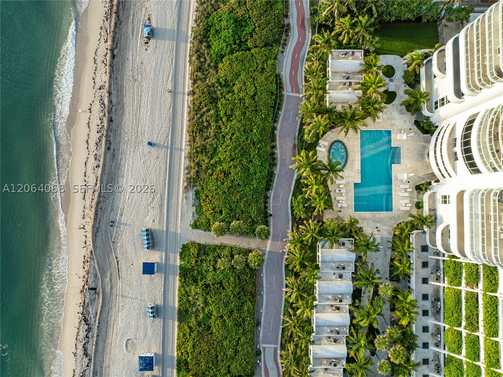 Miami Beach photo 3