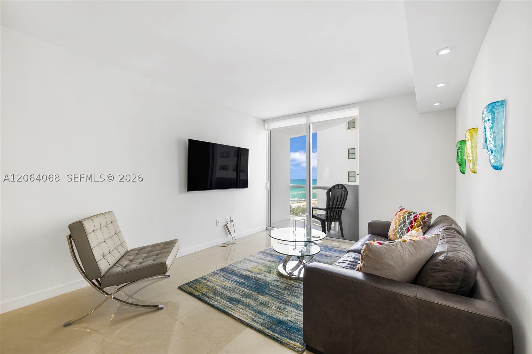 Miami Beach photo 5