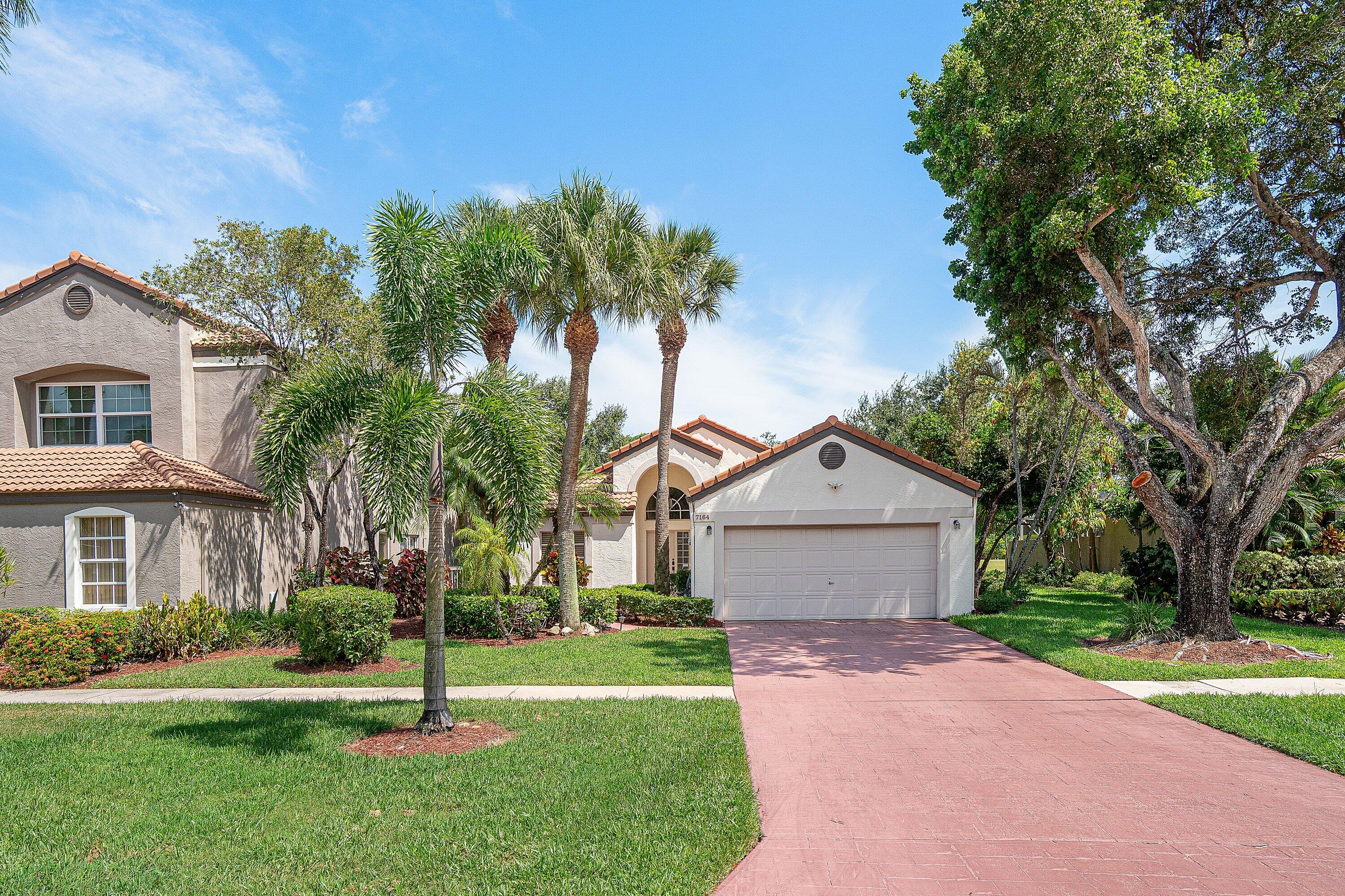 Boca Raton photo 2