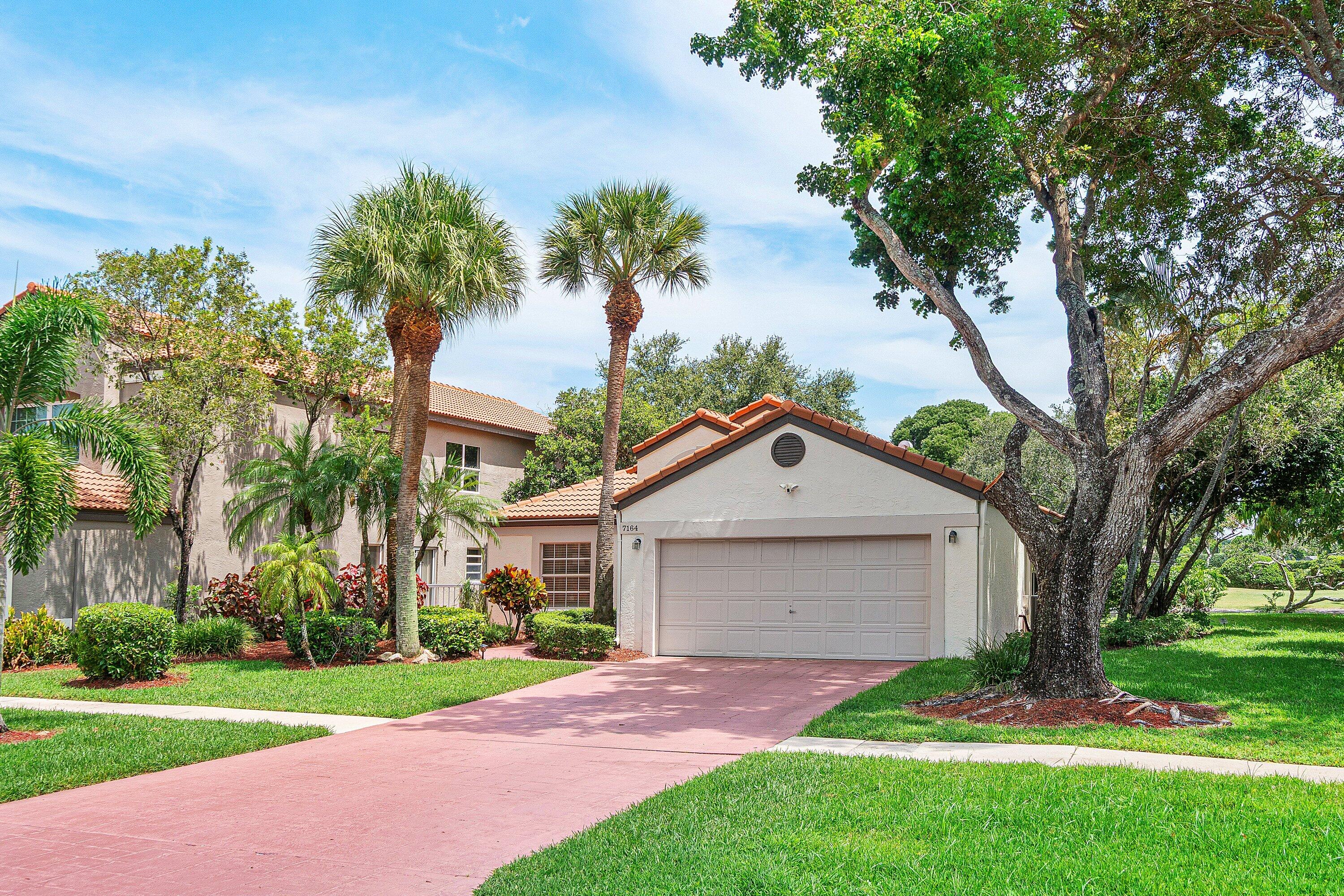 Boca Raton photo 3