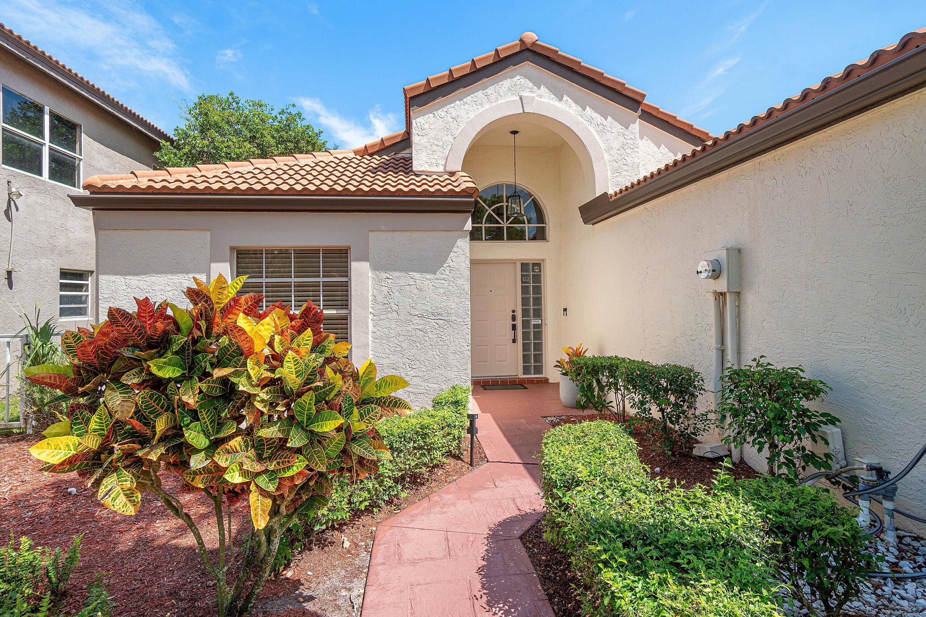 Boca Raton photo 4