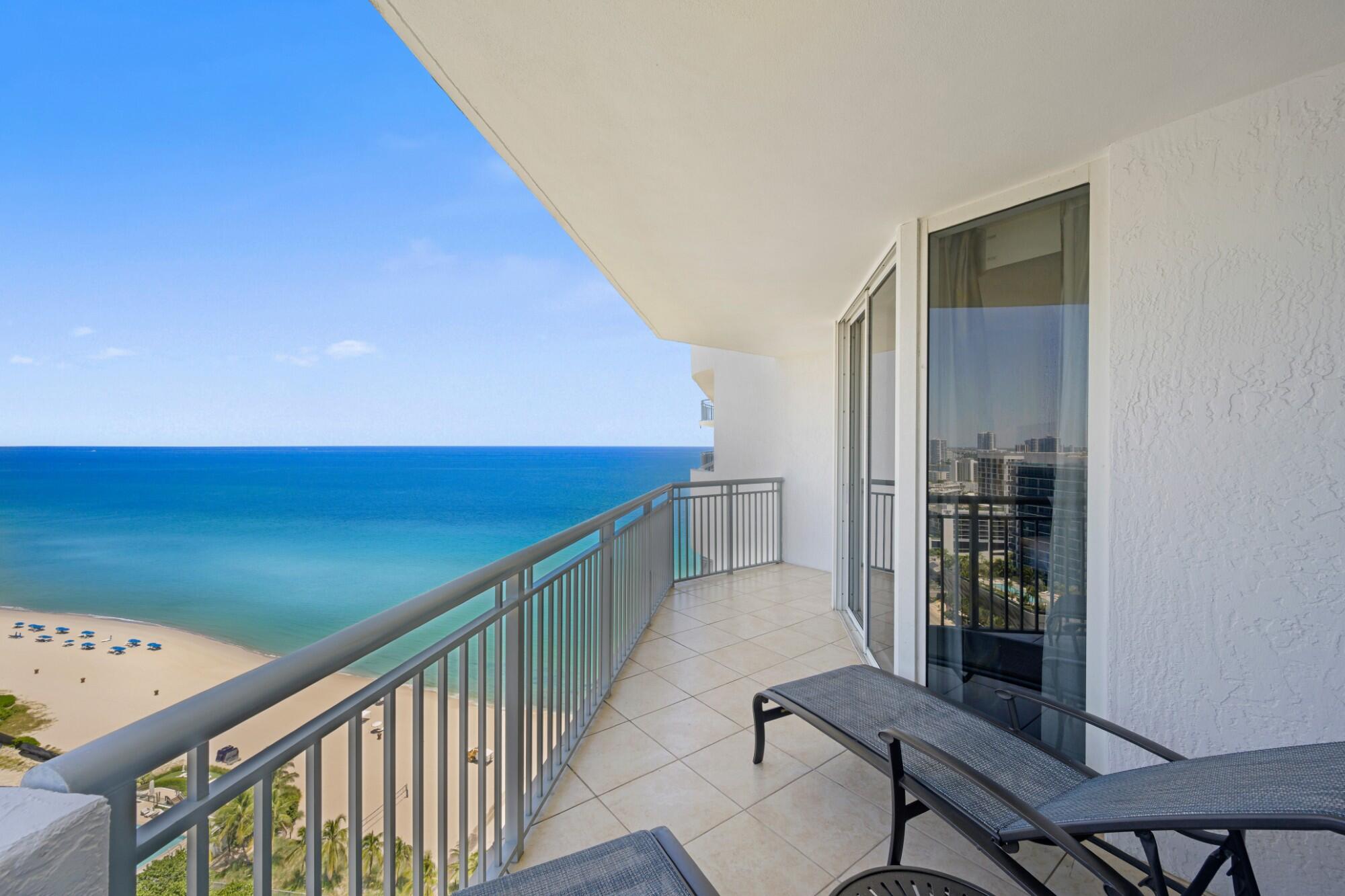 Sunny Isles Beach