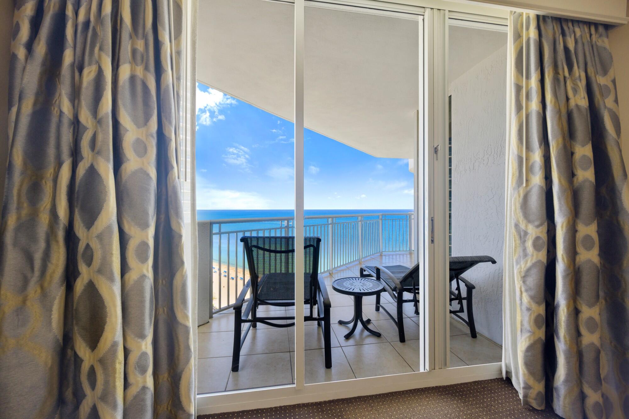 Sunny Isles Beach photo 2