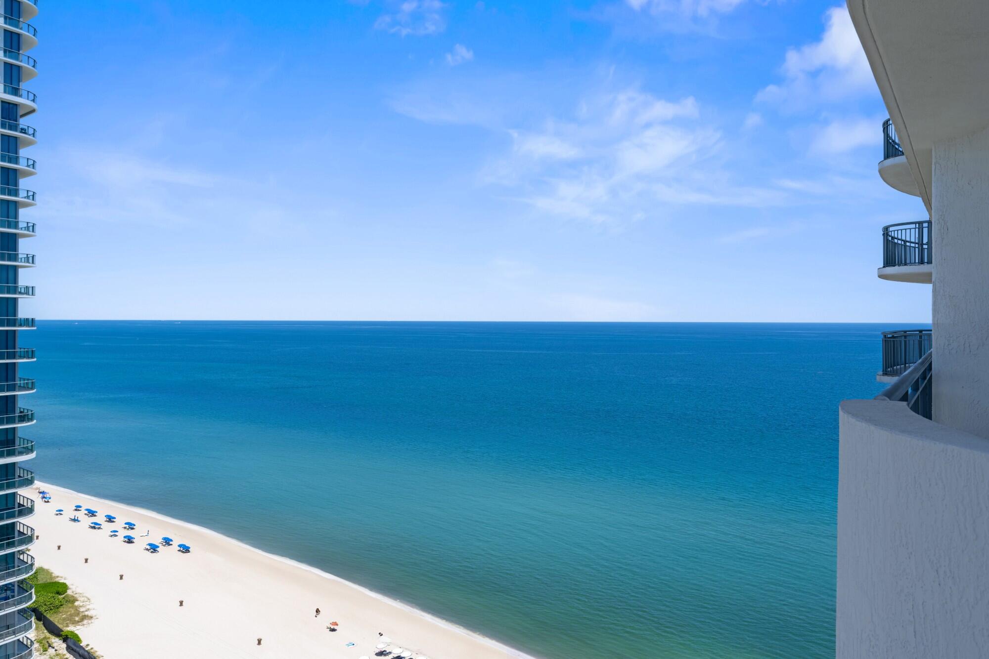 Sunny Isles Beach photo 3