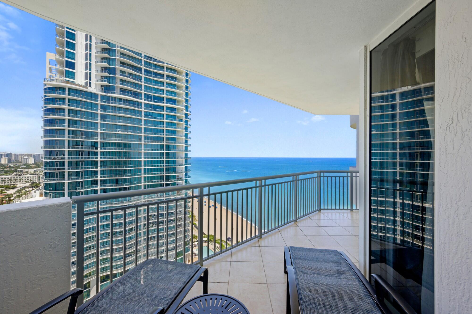 Sunny Isles Beach photo 4