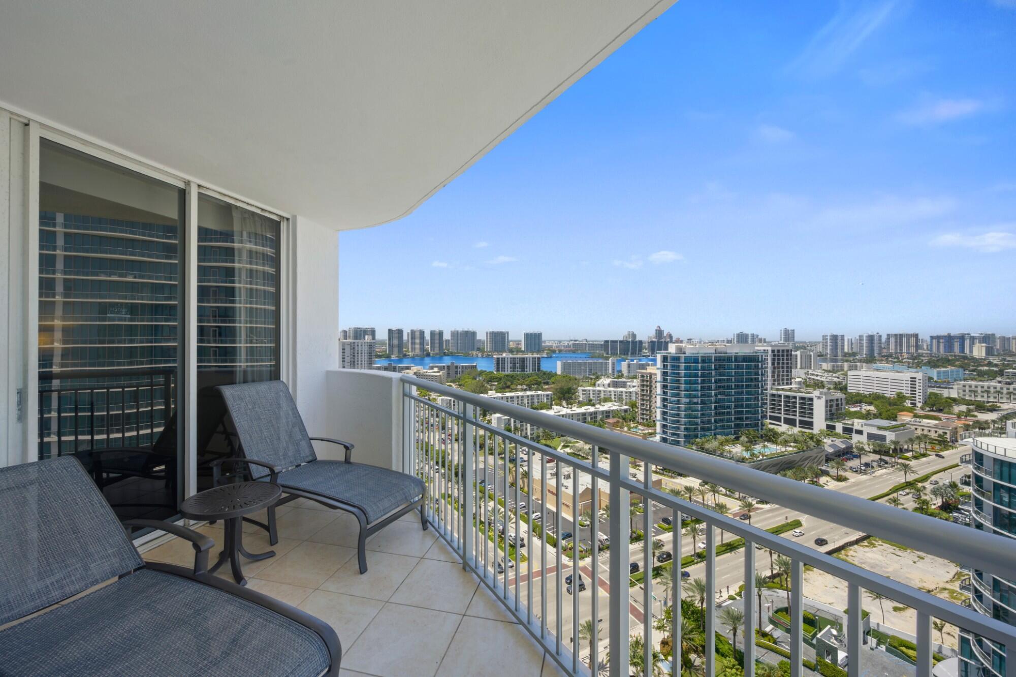 Sunny Isles Beach photo 5