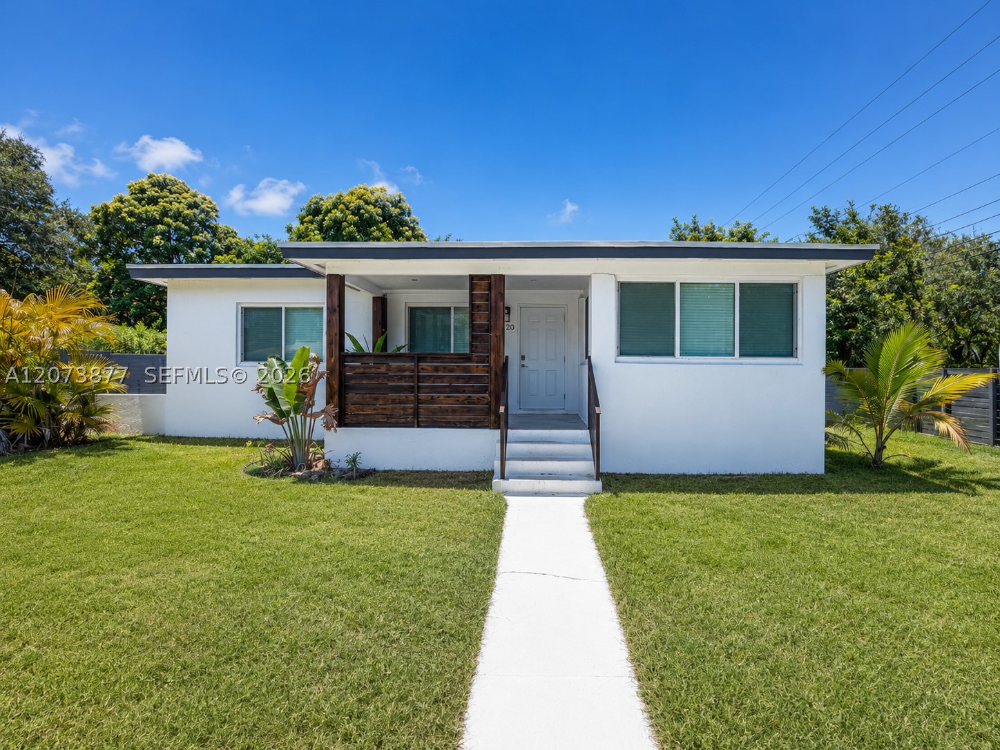 North Miami Beach