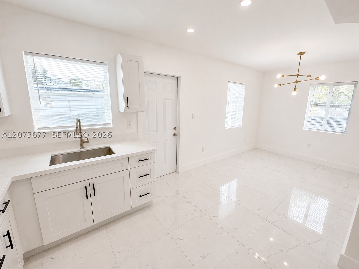 North Miami Beach photo 3