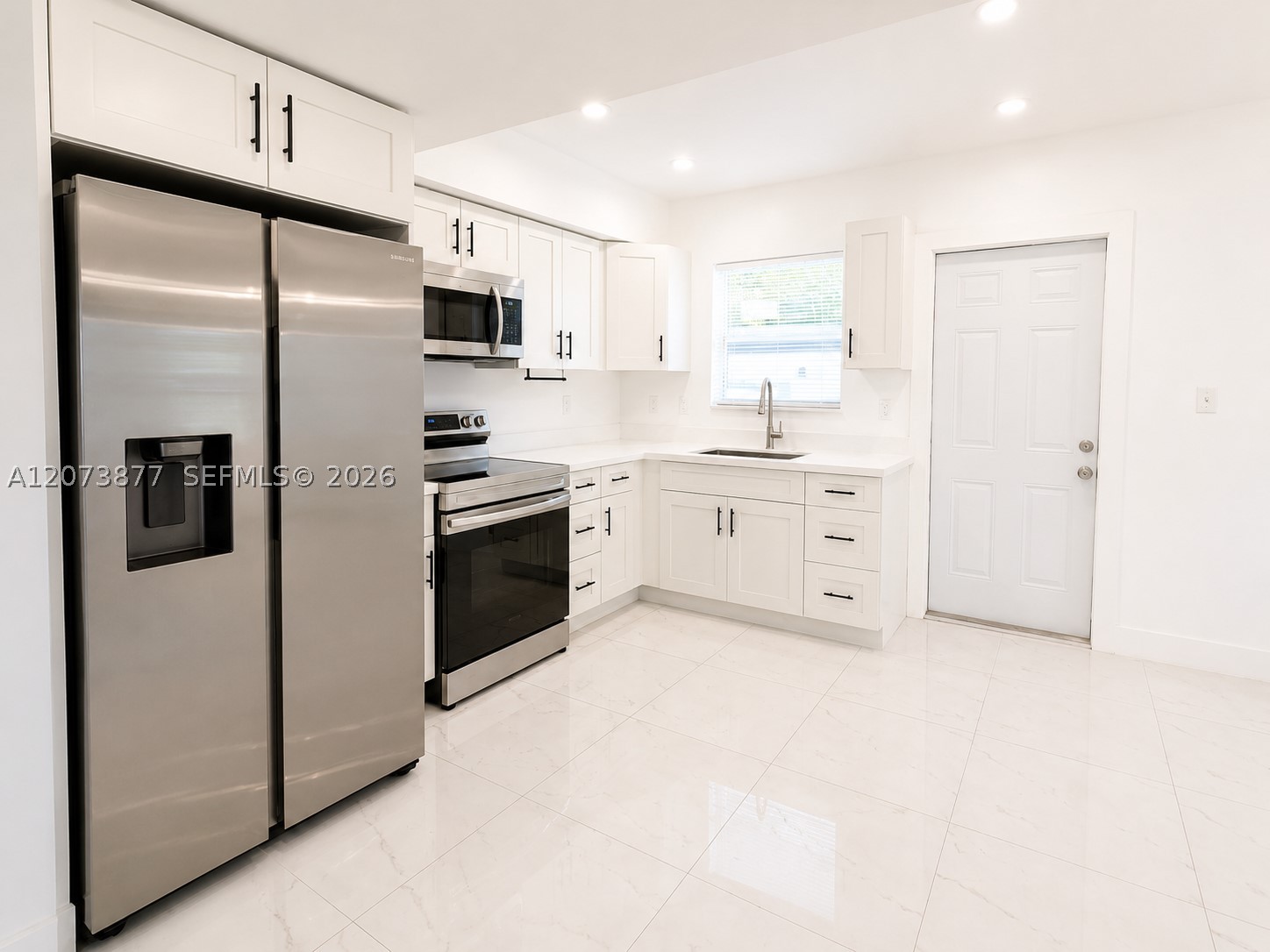 North Miami Beach photo 4