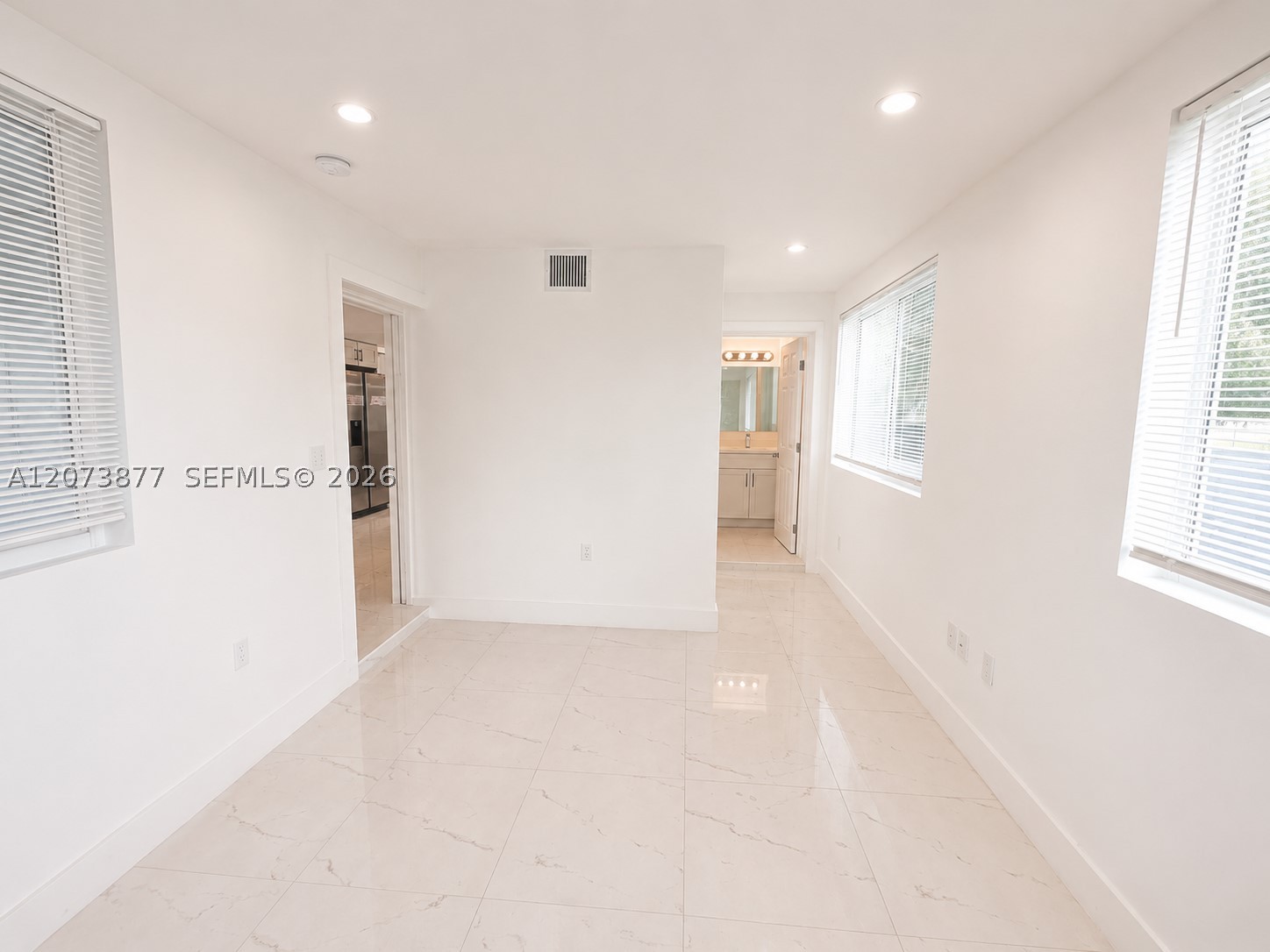 North Miami Beach photo 5