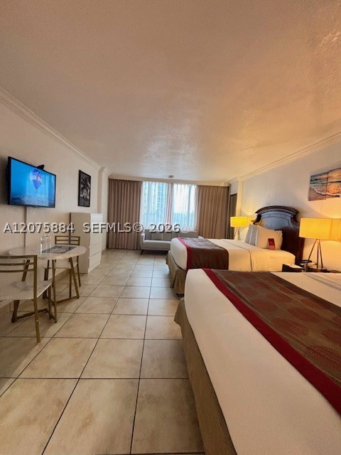 Sunny Isles Beach photo 2