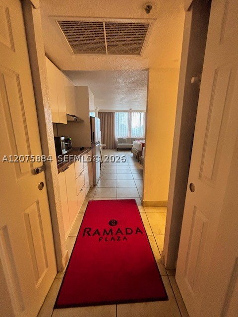 Sunny Isles Beach photo 4