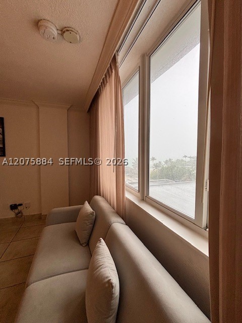 Sunny Isles Beach photo 5