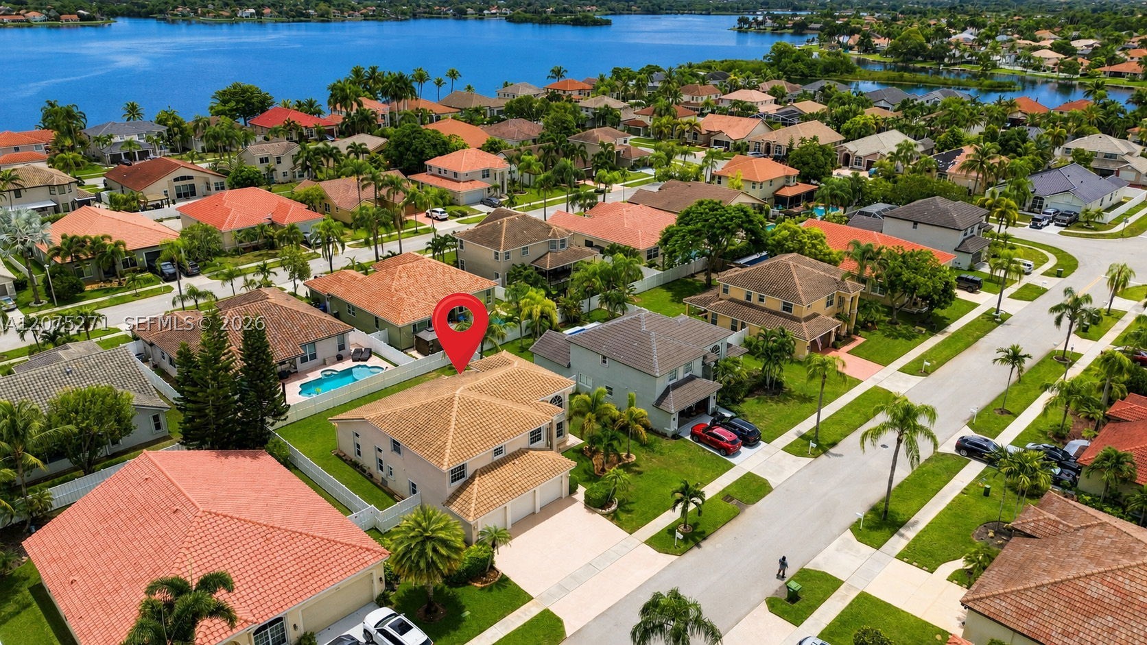 Pembroke Pines photo 3