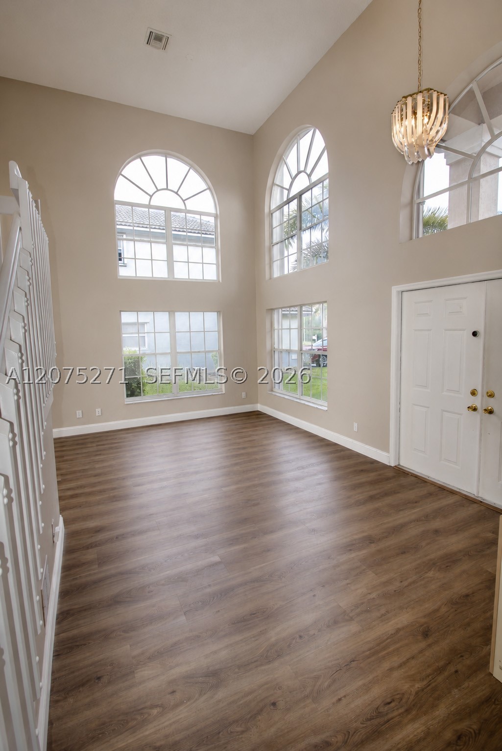 Pembroke Pines photo 5