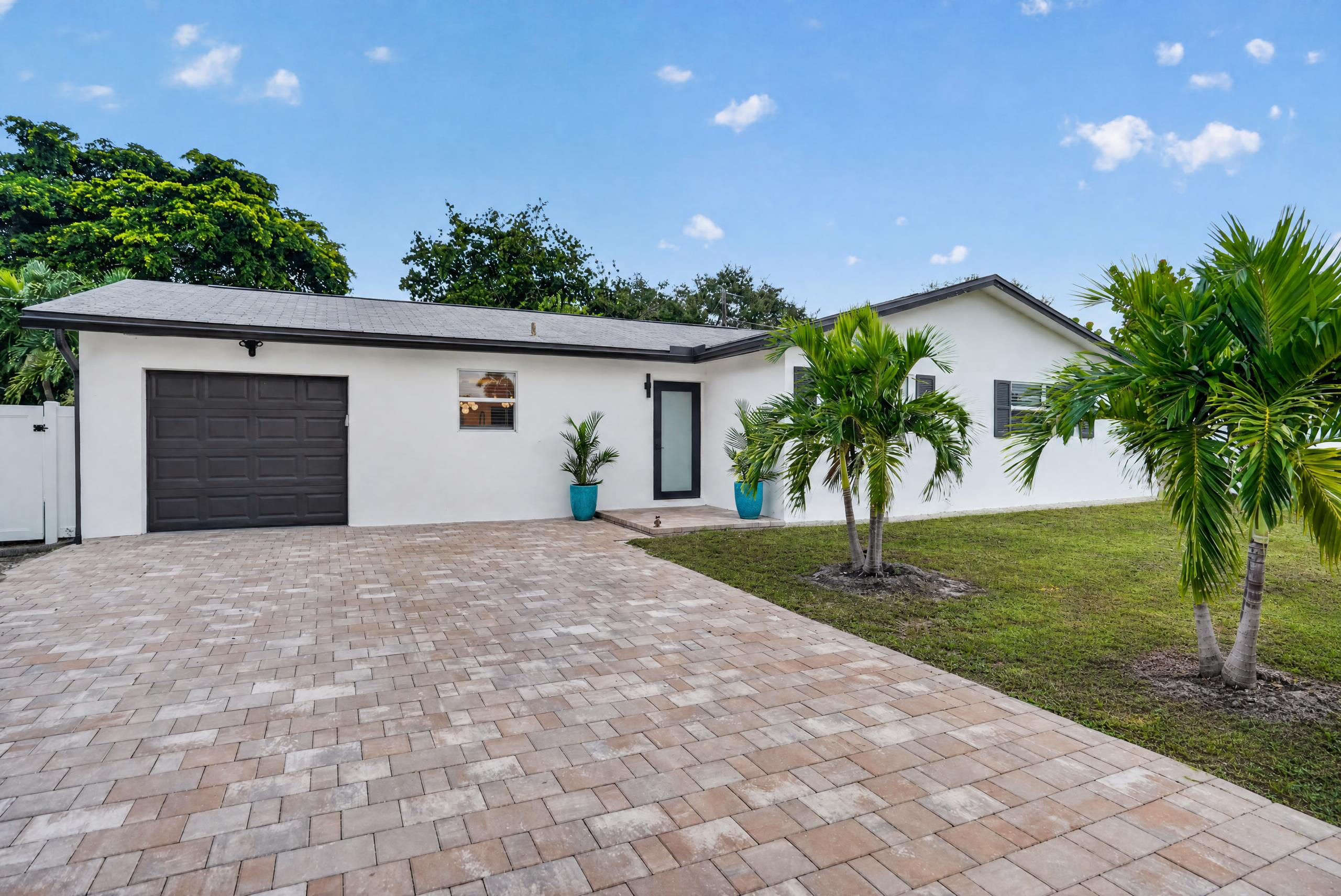 Delray Beach photo 2