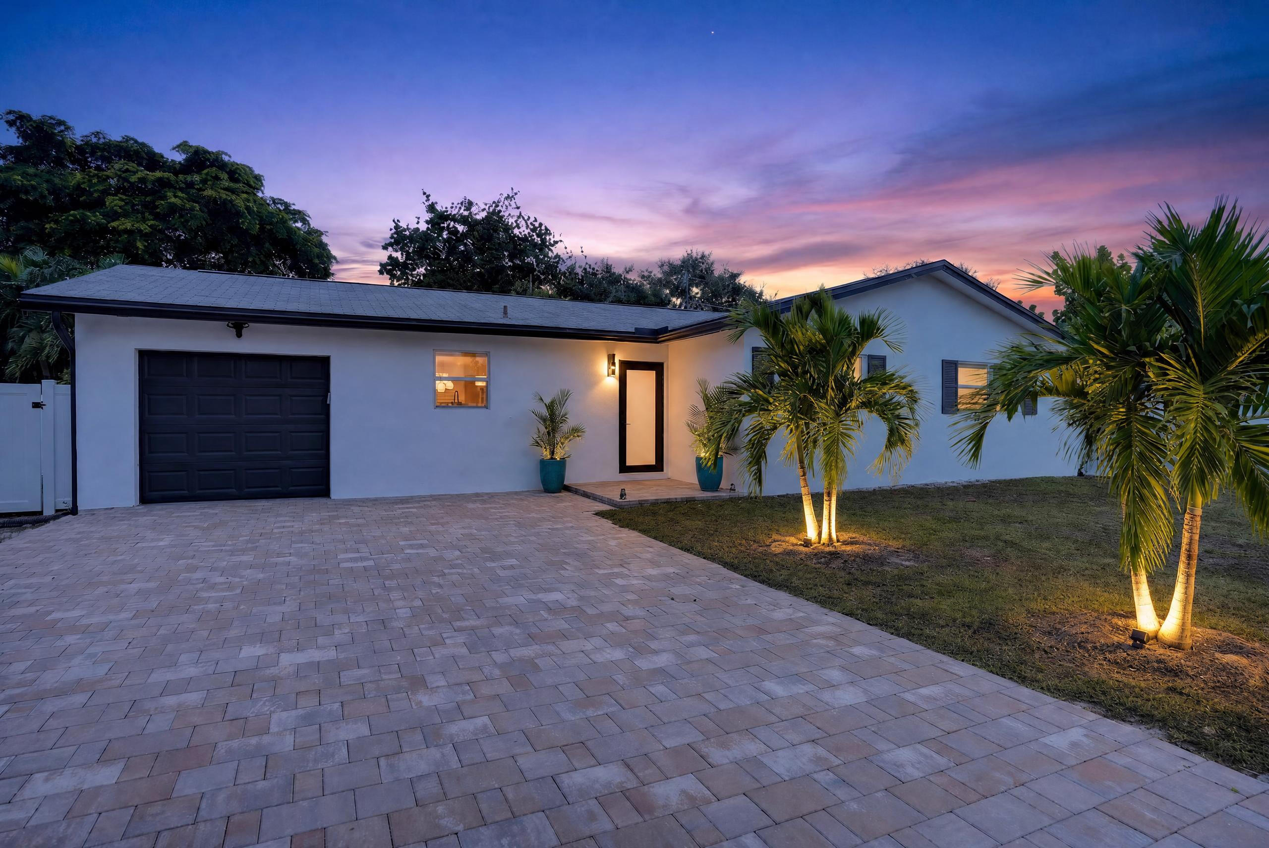 Delray Beach photo 4