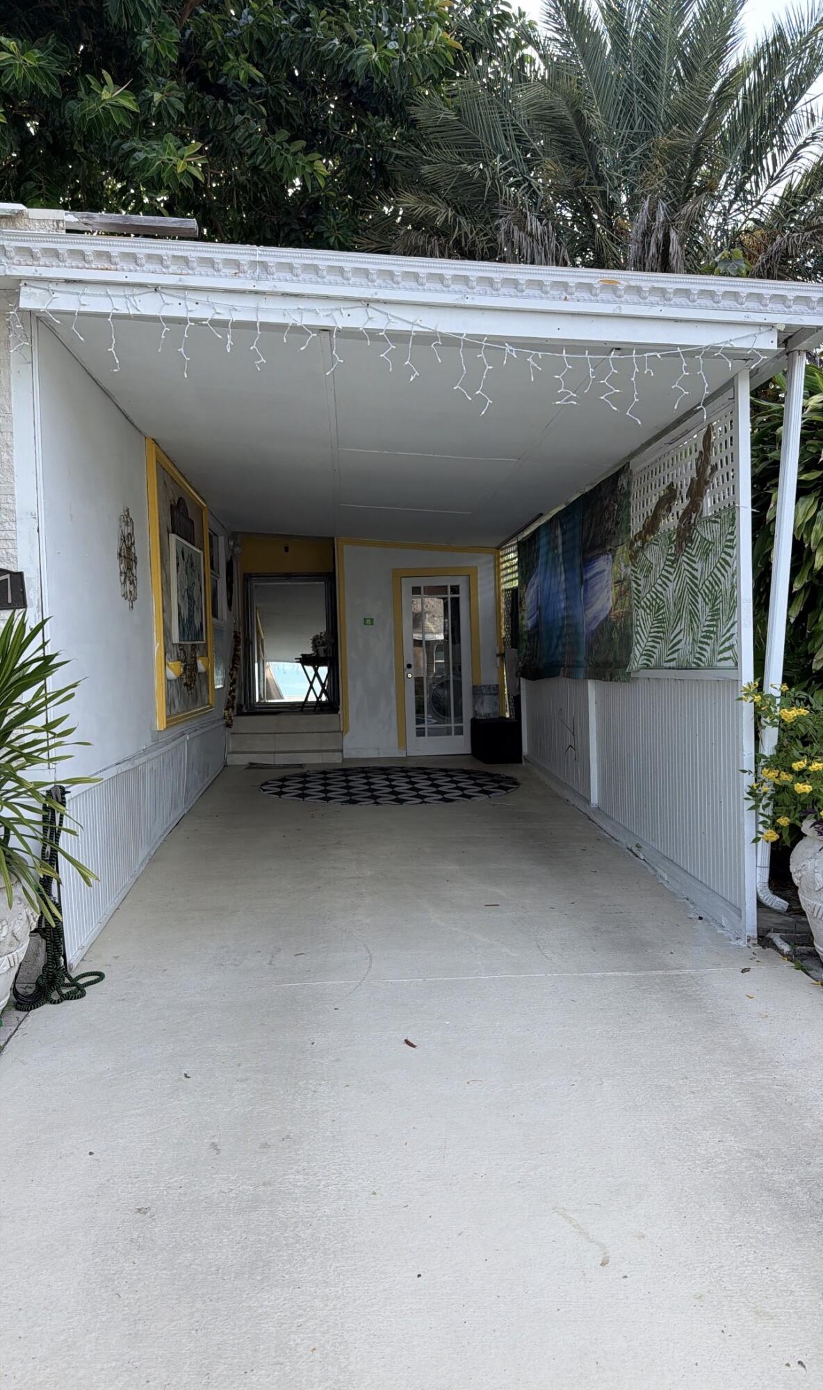 Pompano Beach photo 2