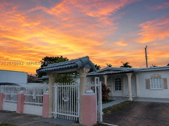 Miami Gardens photo 1