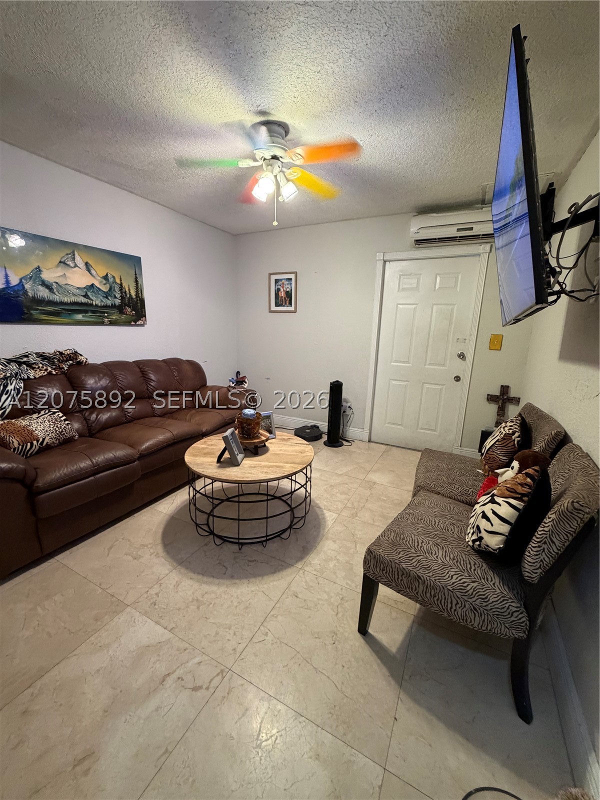 Miami Gardens photo 5
