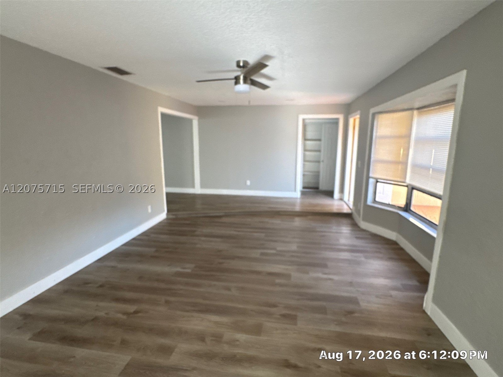 Pembroke Pines photo 2