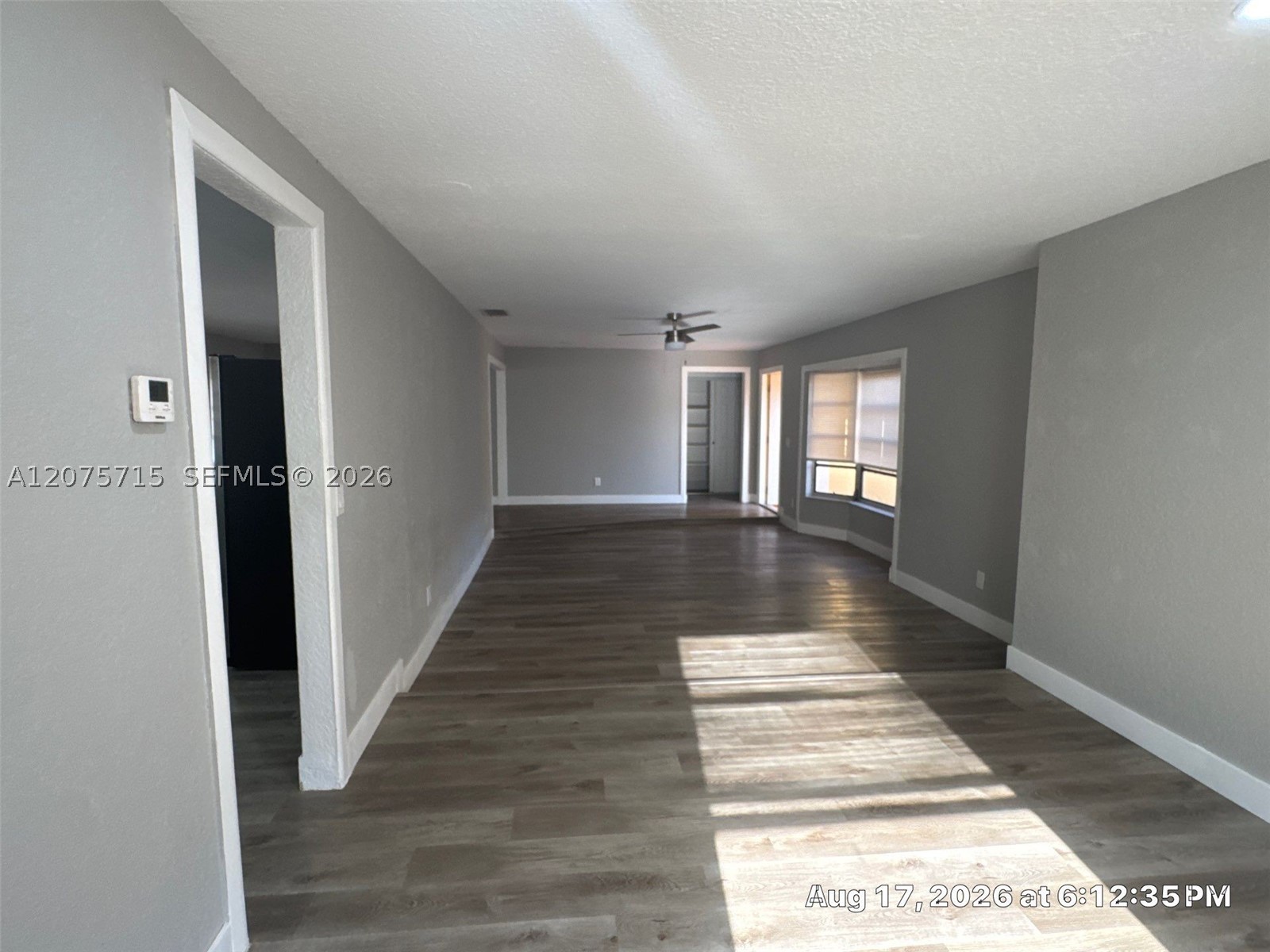 Pembroke Pines photo 3