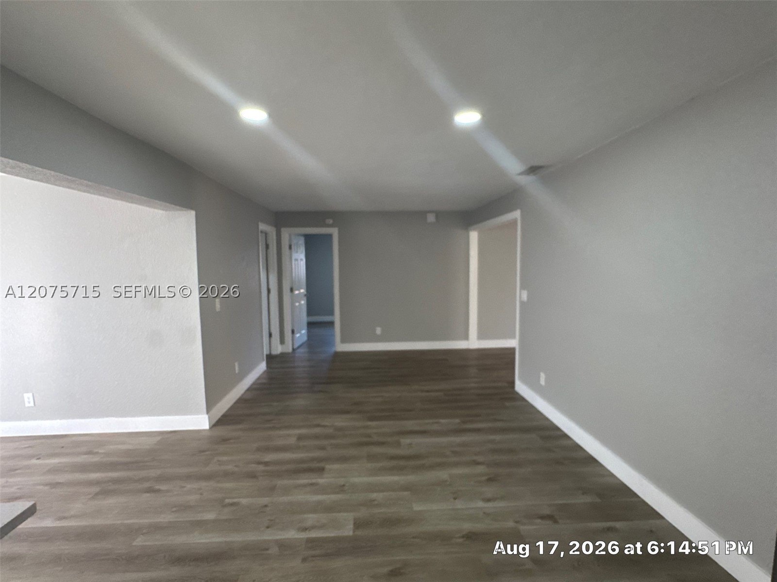 Pembroke Pines photo 4