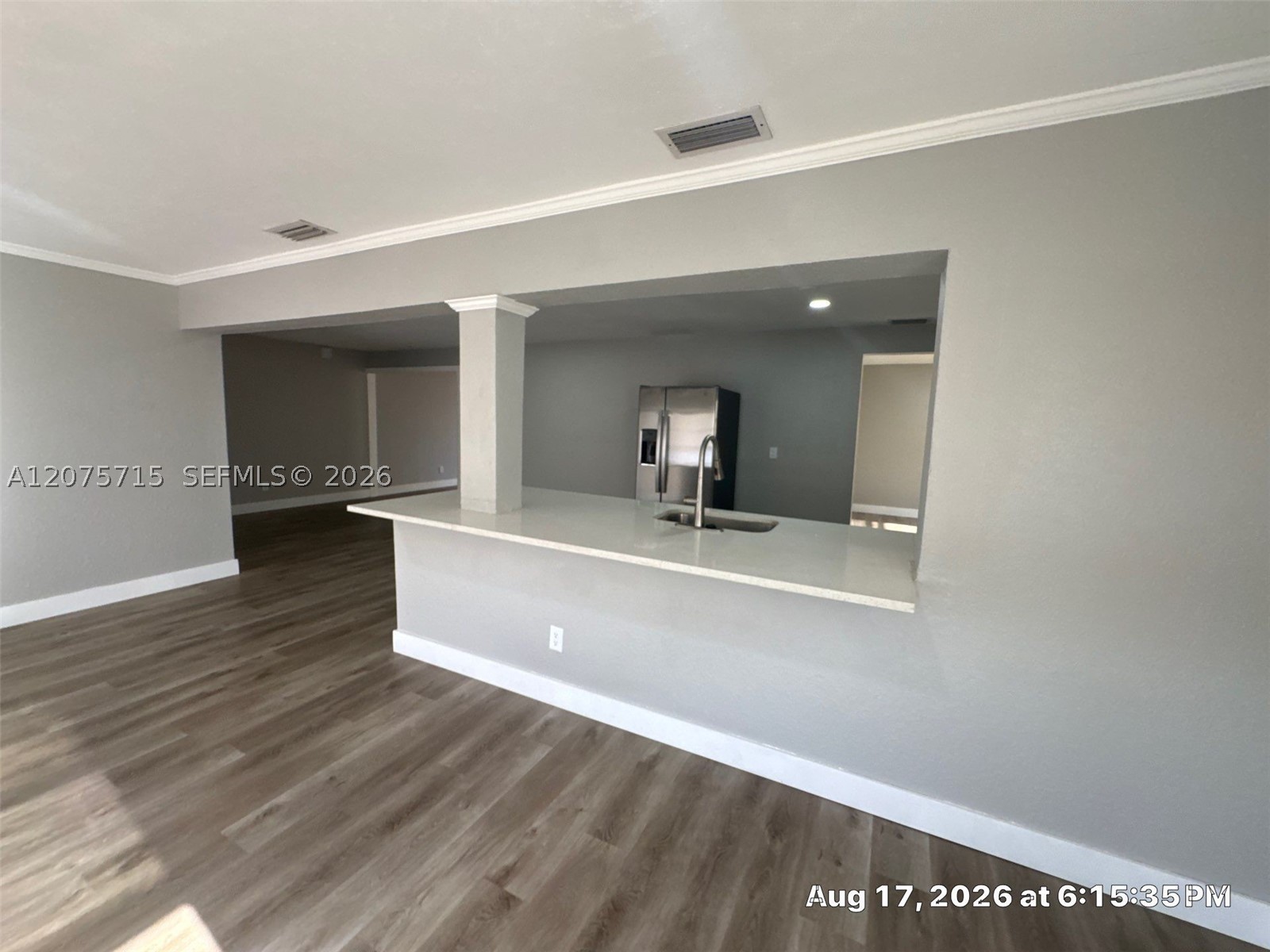 Pembroke Pines photo 5