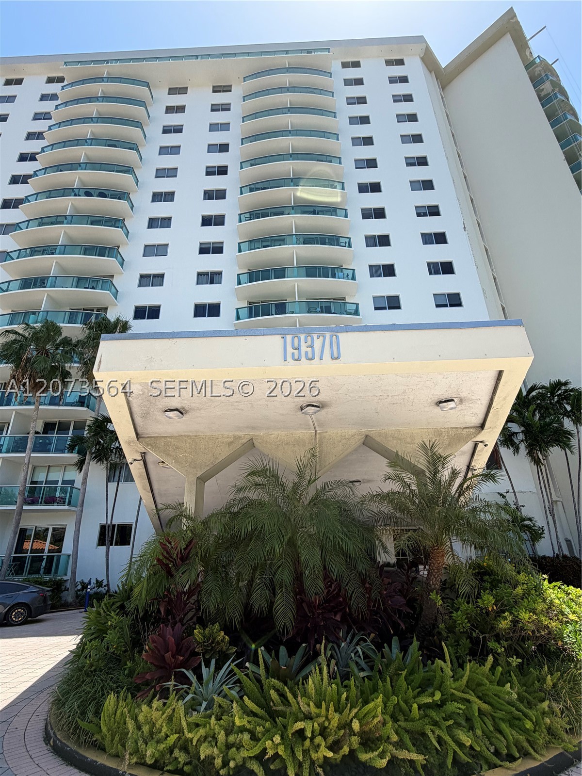 Sunny Isles Beach photo 2