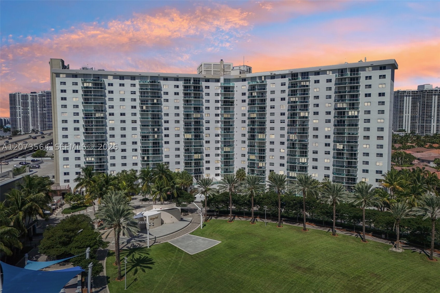 Sunny Isles Beach photo 4