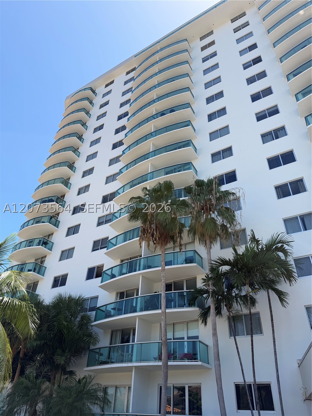Sunny Isles Beach photo 3