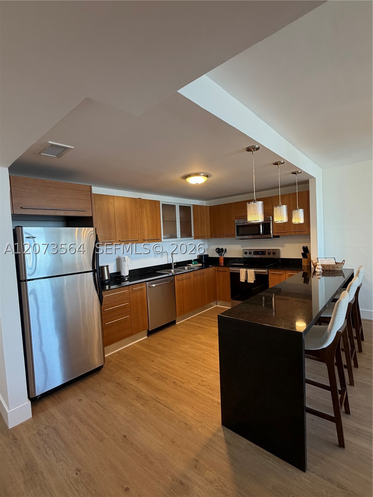 Sunny Isles Beach photo 5