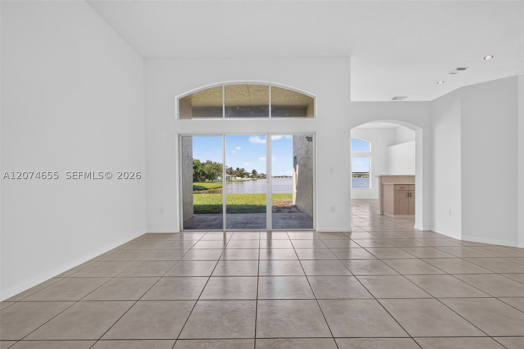 Pembroke Pines photo 3