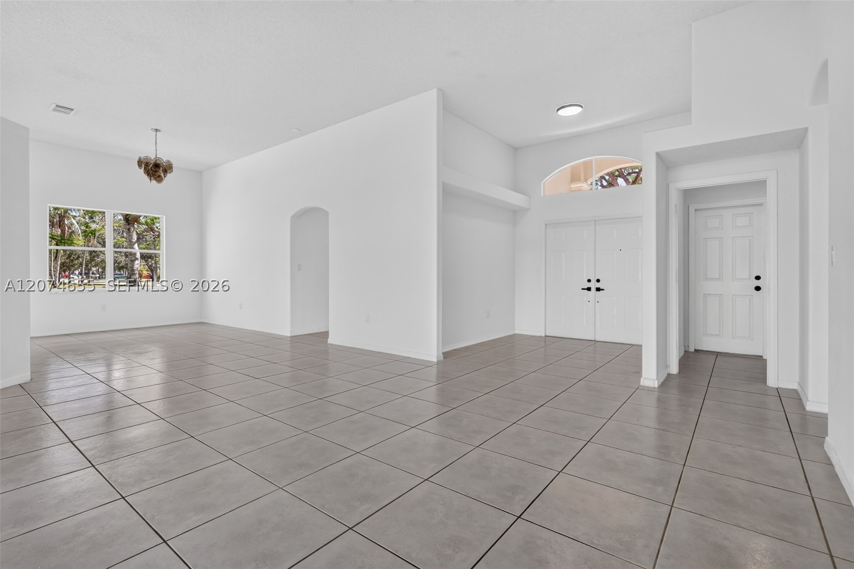Pembroke Pines photo 5