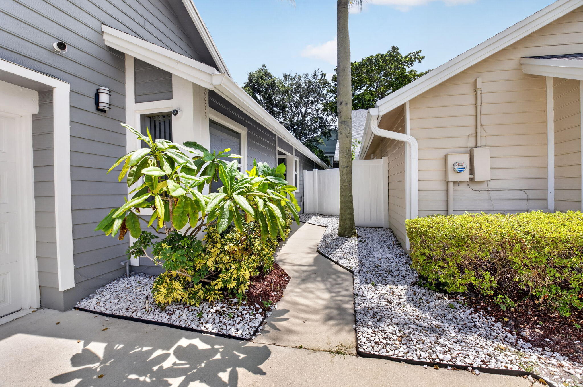 Boca Raton photo 2
