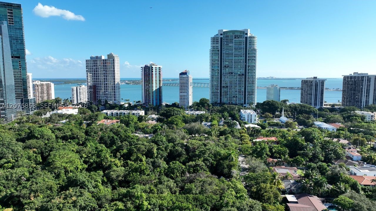 Miami
