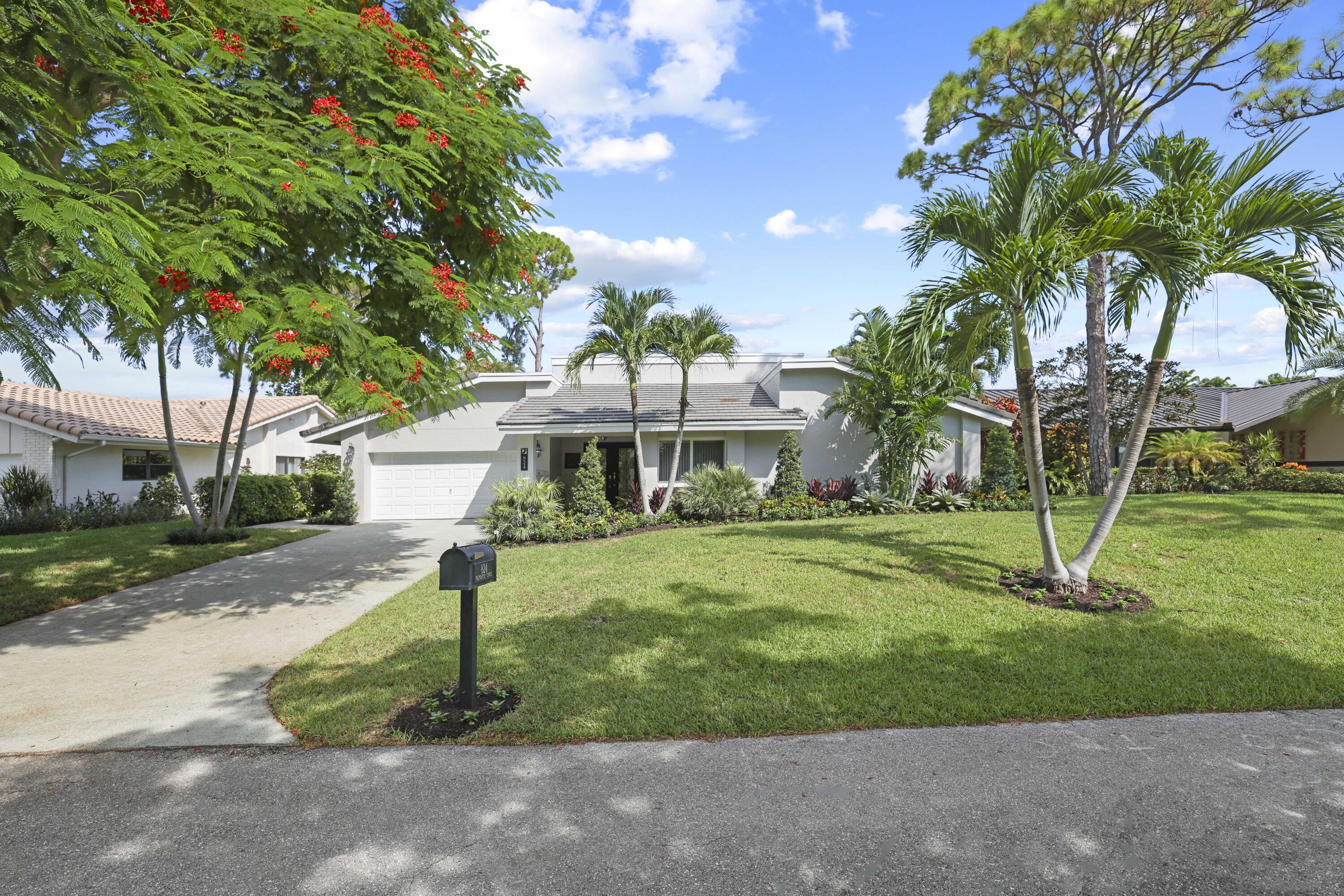 Delray Beach photo 2
