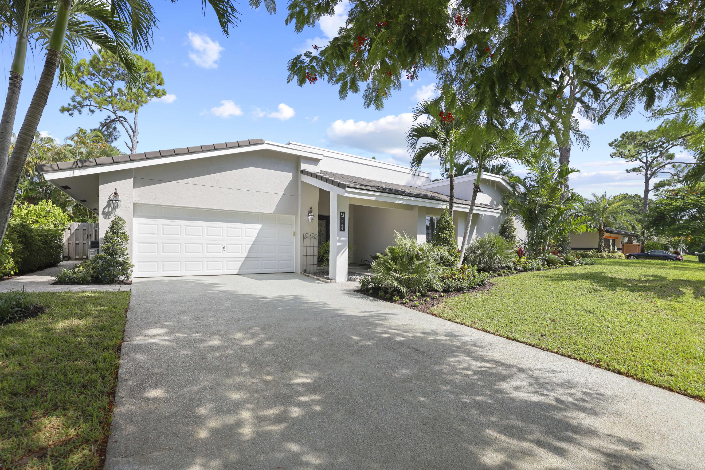 Delray Beach photo 3