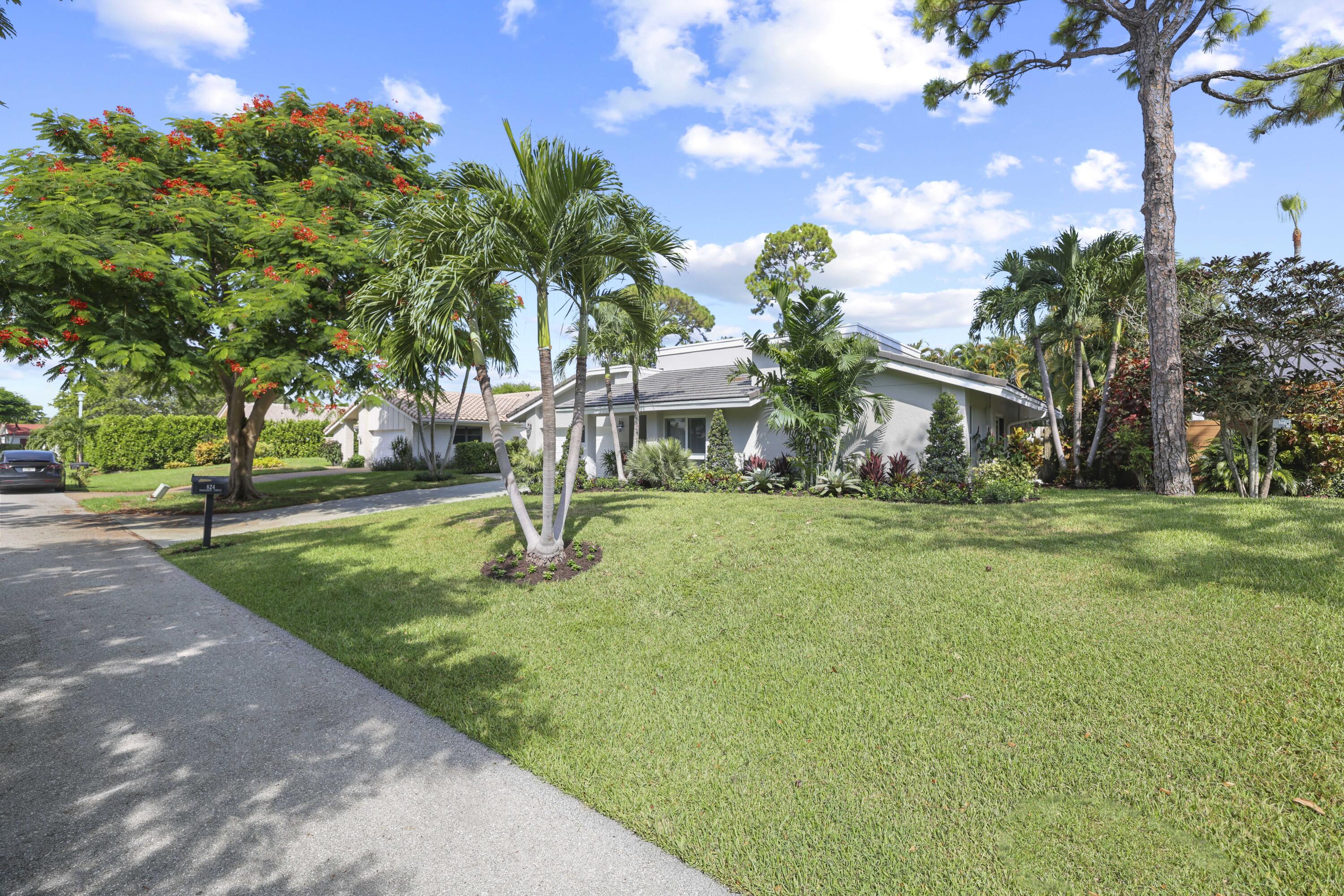 Delray Beach photo 4