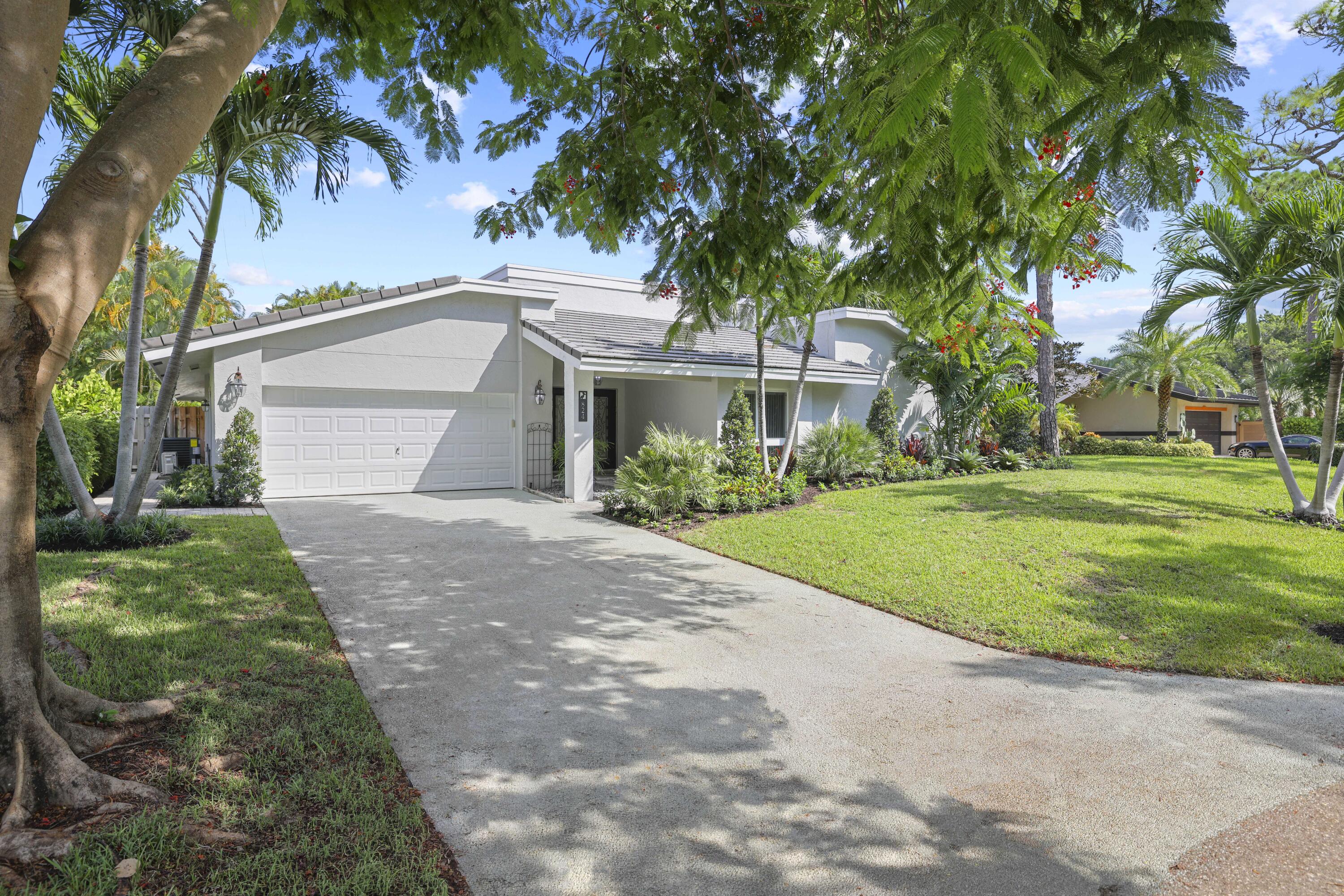 Delray Beach photo 5