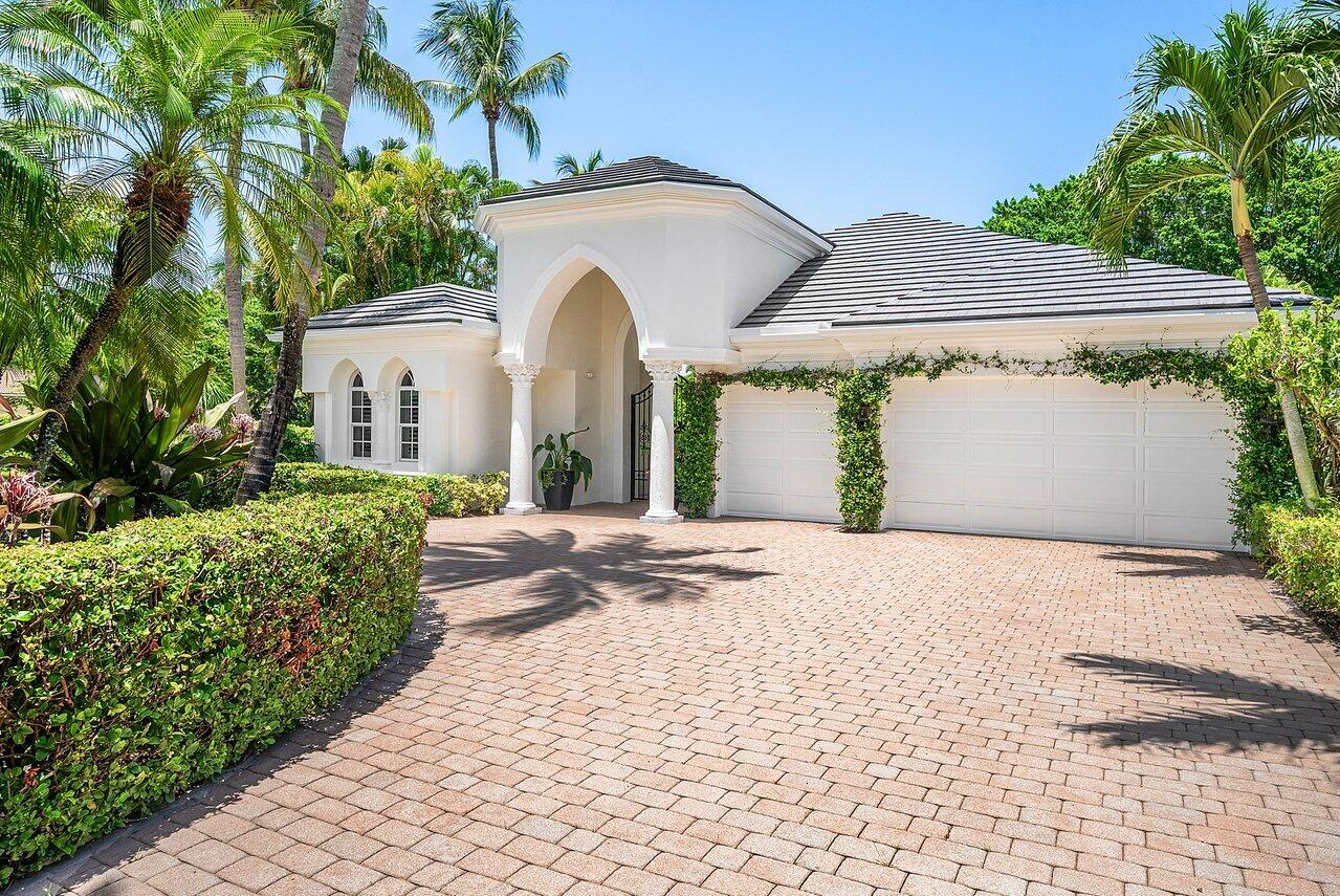 Palm Beach Gardens photo 2