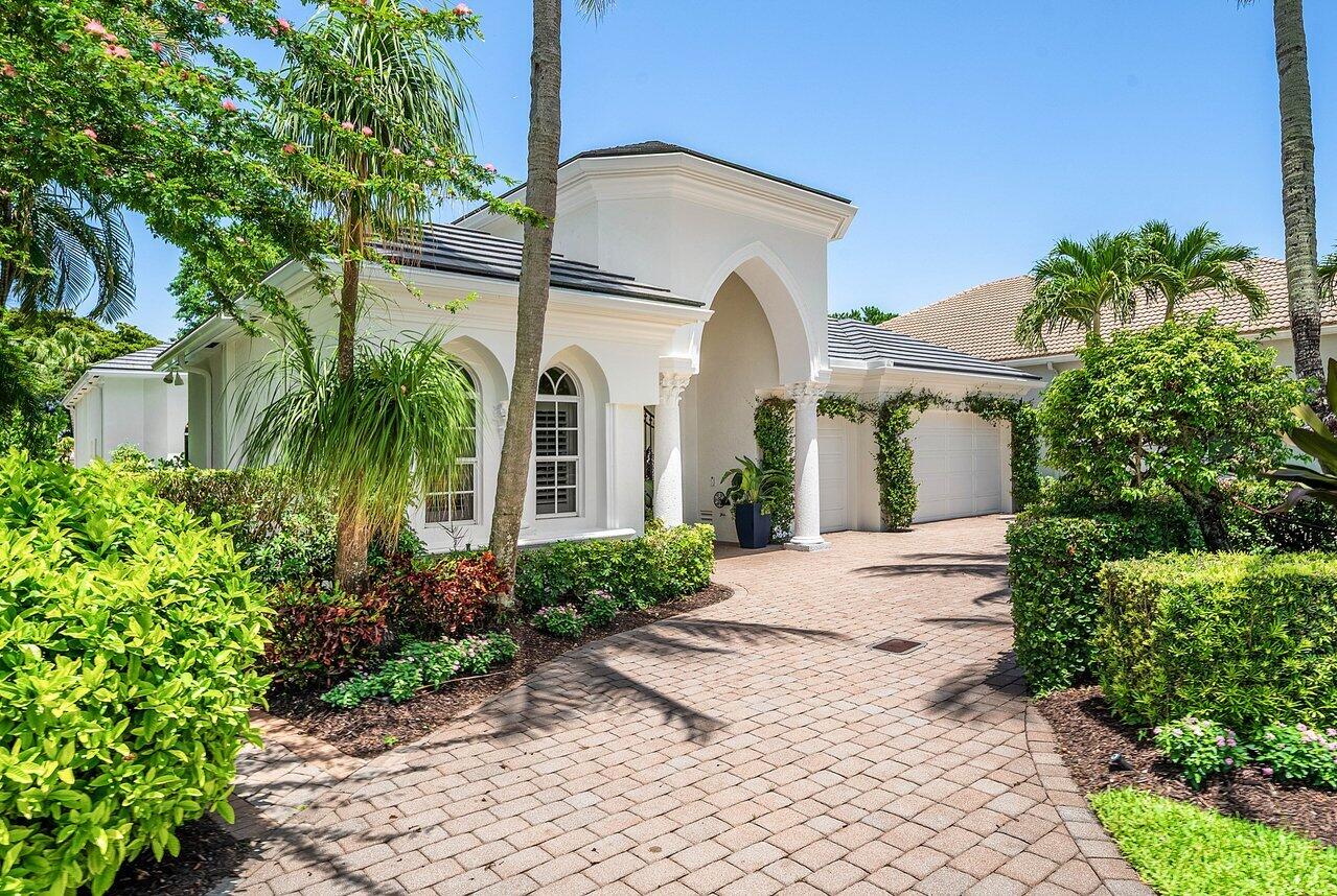 Palm Beach Gardens photo 3