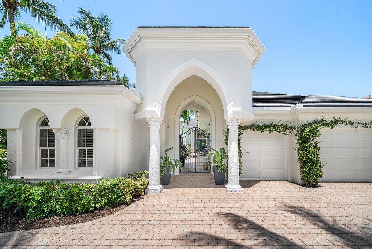 Palm Beach Gardens photo 4