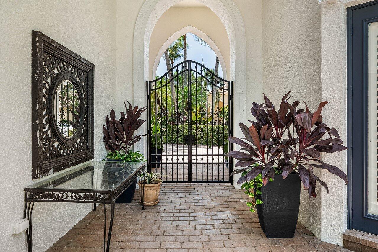 Palm Beach Gardens photo 5