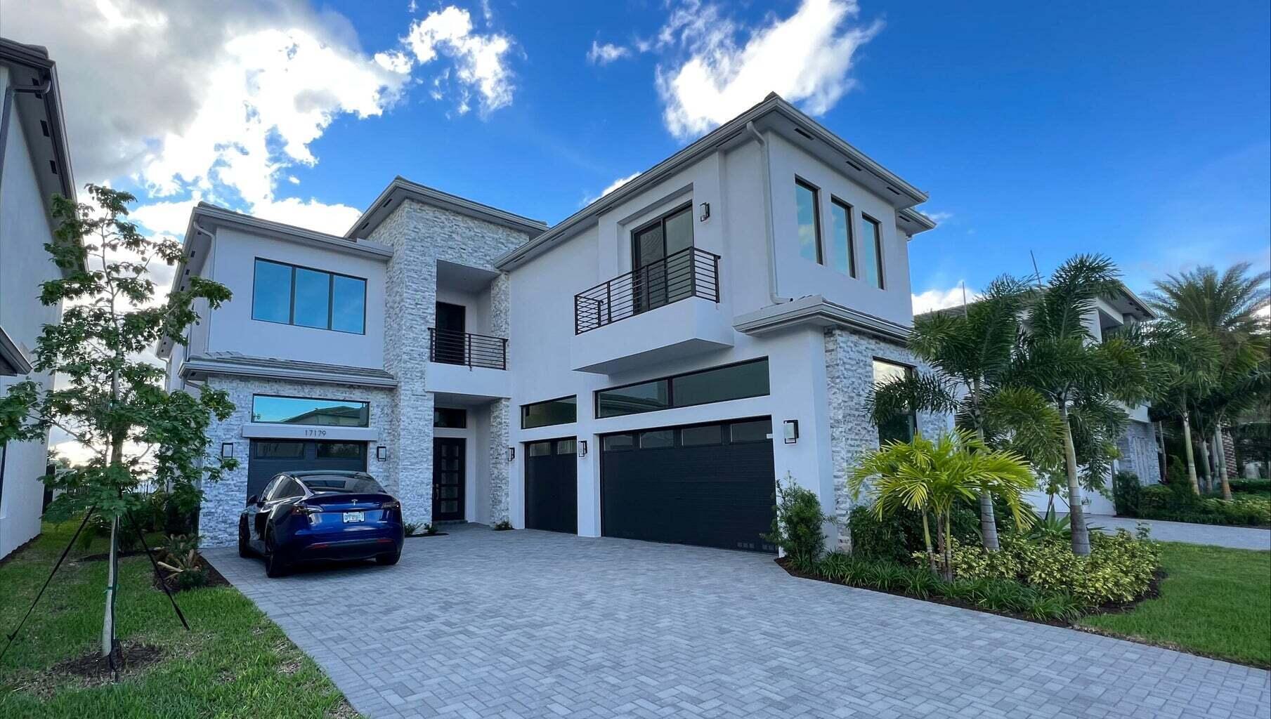 Boca Raton