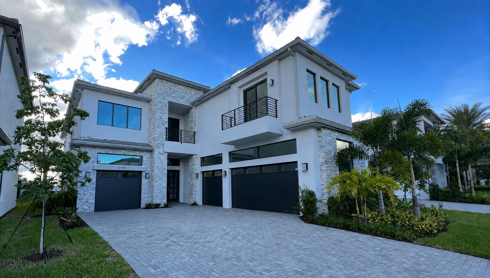 Boca Raton photo 2